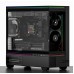 Thermalright TL-M10 Black Casing